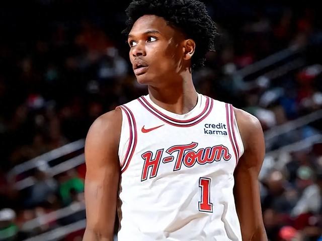 关键时刻英超焦点战；迈阿密热火队长鼓劲；态度坚定；训练强度明显提升