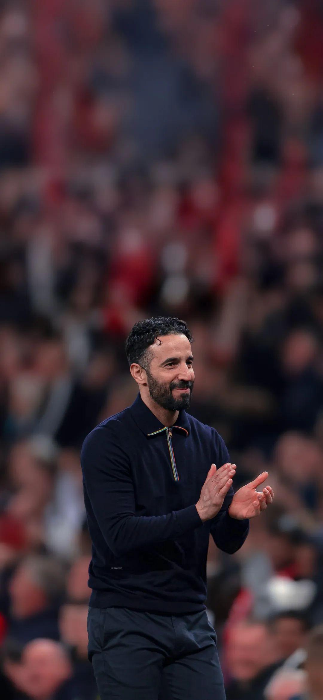 欧联关键时刻再迎强敌，里尔伤情更新，主帅态度——更衣室稳定，细节决定成败的简单介绍