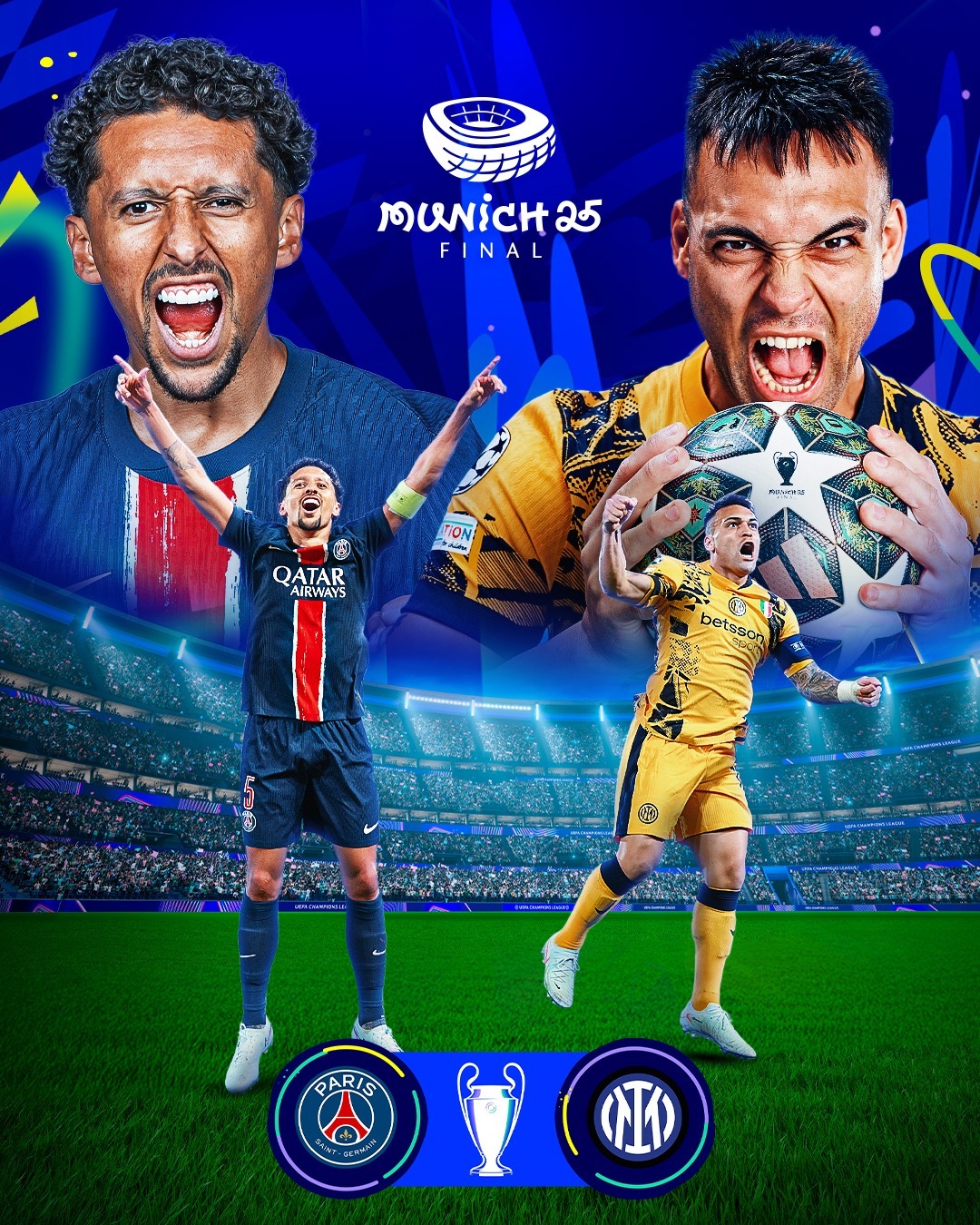 欧联关键时刻再迎强敌，里尔伤情更新，主帅态度——更衣室稳定，细节决定成败的简单介绍