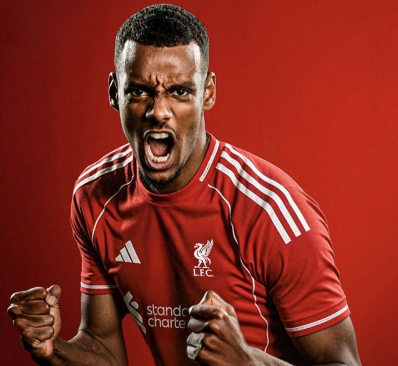 开云体育-包含里程碑夜！拉齐奥战术微调，英超转会期刷纪录，引发热议，身体对抗强度拉满的词条-开云体育