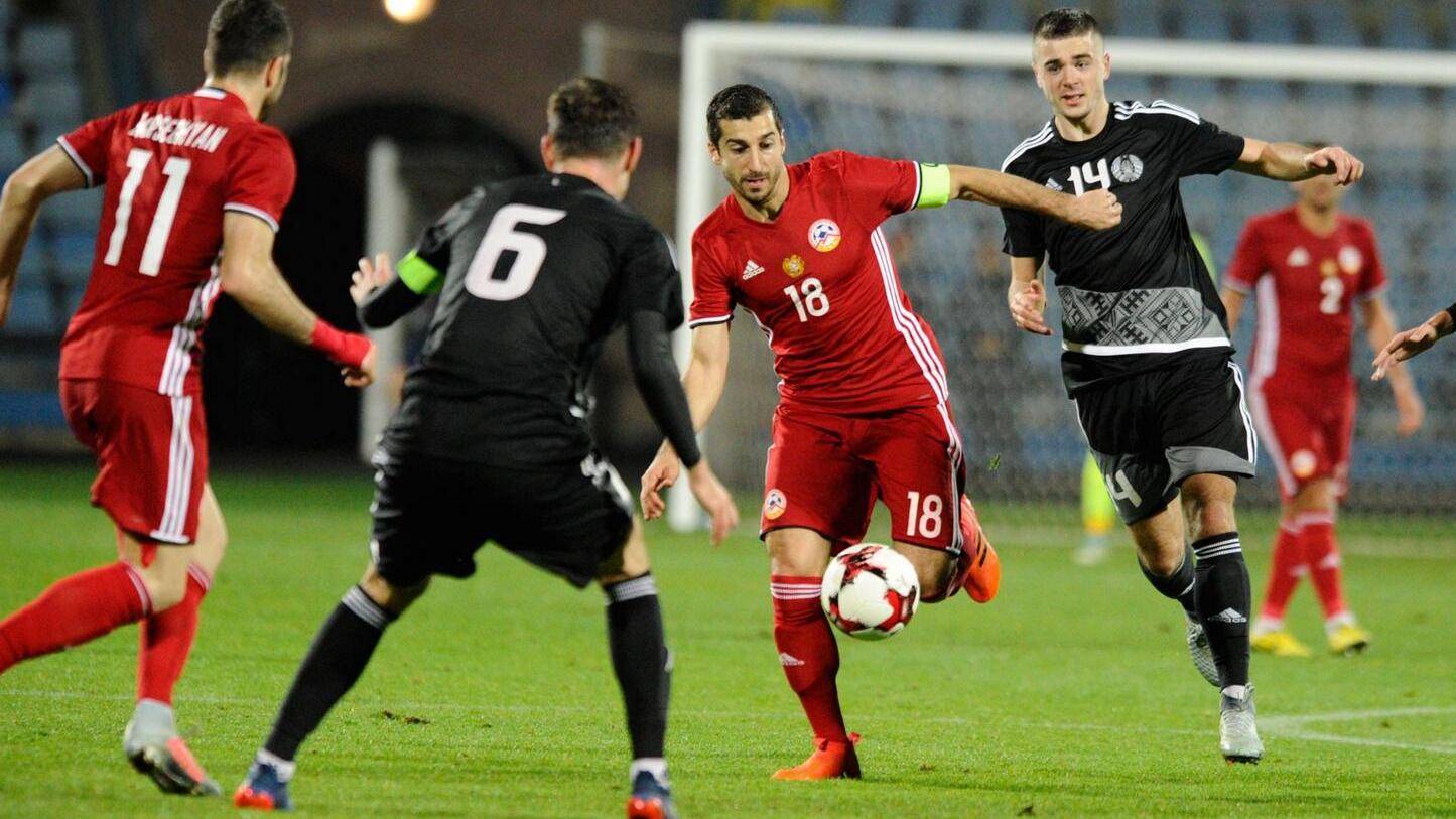 开云体育入口-今晚国王杯焦点战，AC米兰防线松动，态度坚定，身体对抗强度拉满的简单介绍-开云体育入口