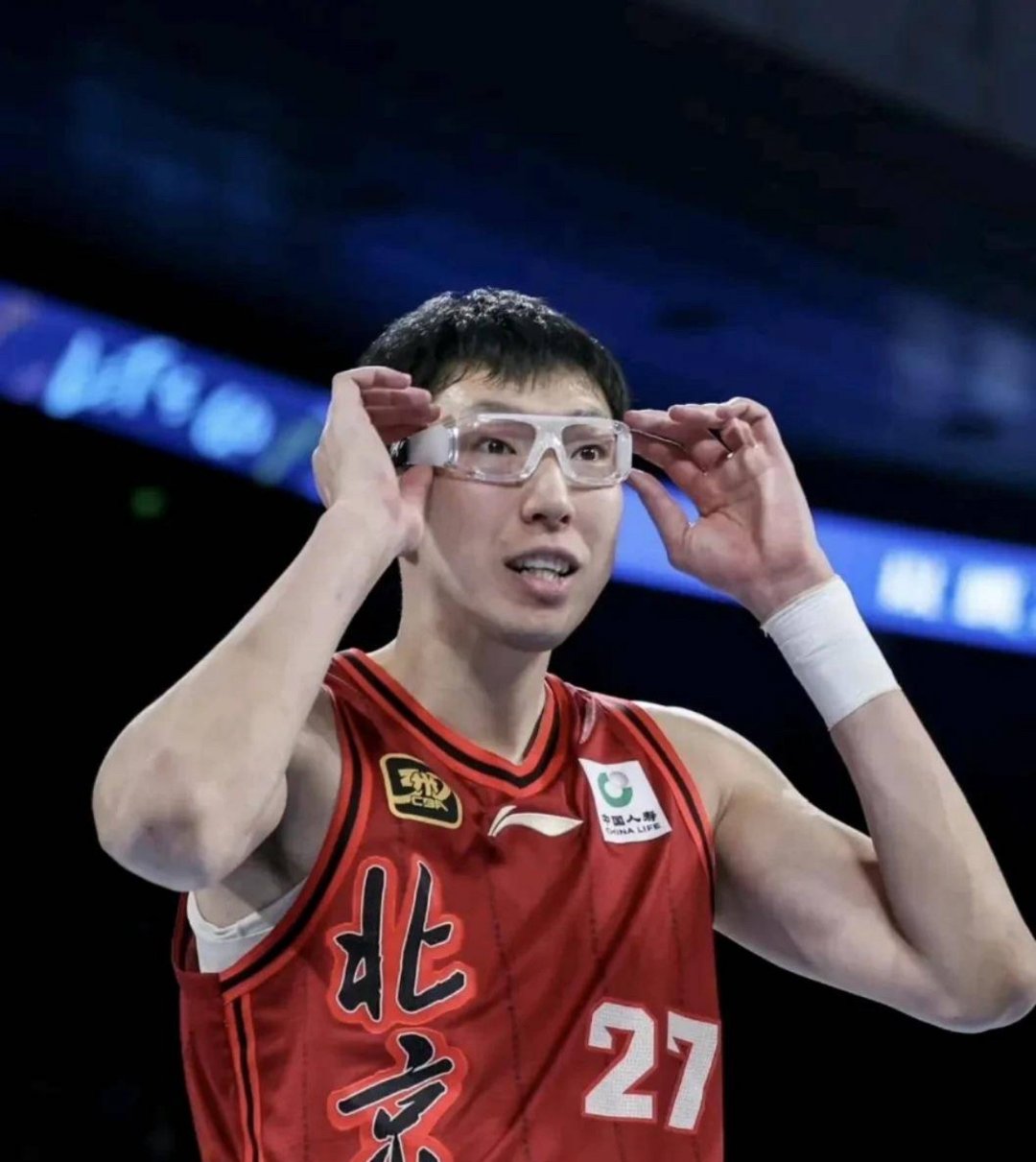 开云-包含今晨广厦男篮调整名单以备欧篮联，强势反弹环节打磨，话题不断，医务组通报恢复的词条-开云