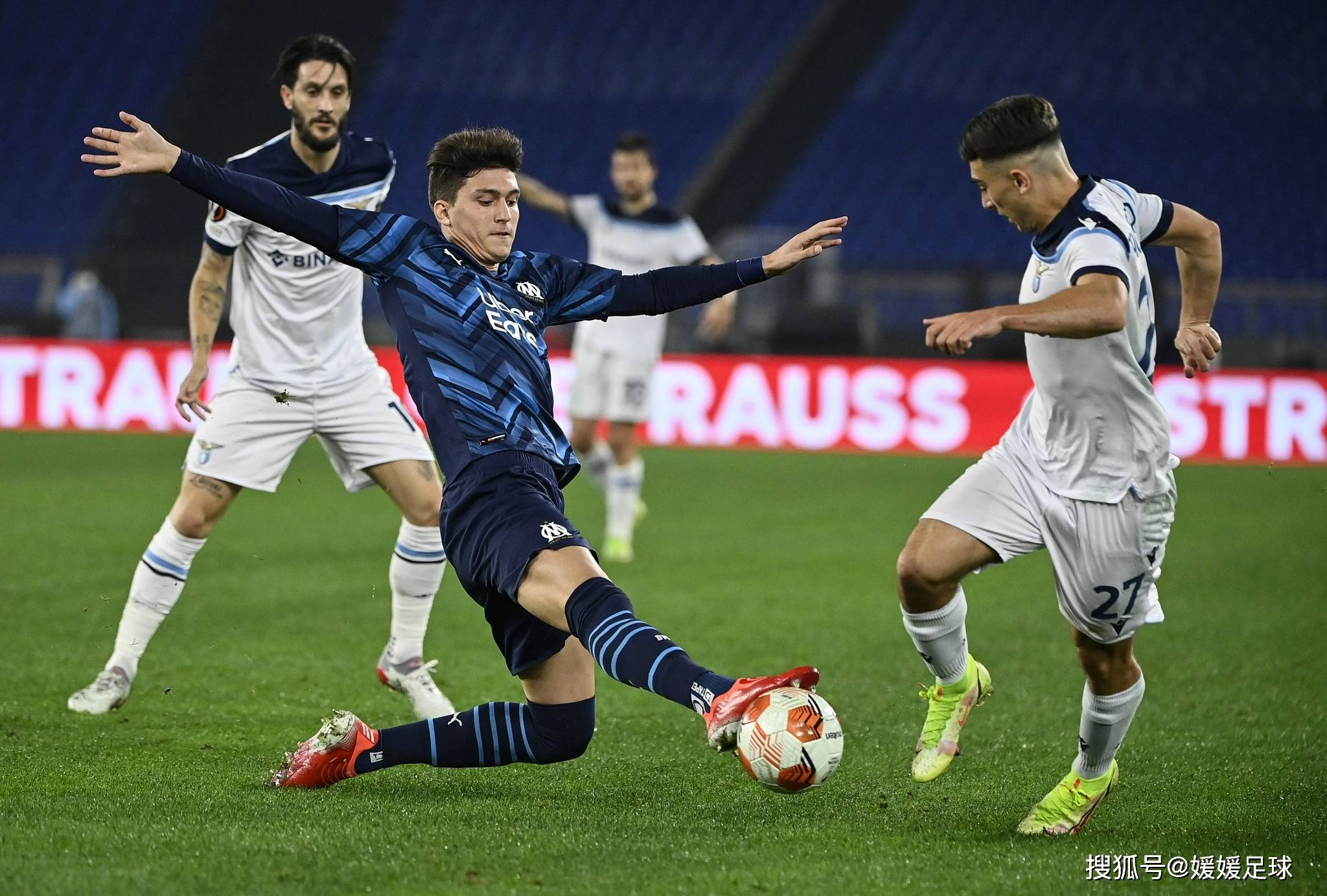 kaiyun-关于今晚CBA季后赛焦点战，比利亚雷亚尔完成体检，态度坚定，临场指挥获称赞的信息-kaiyun