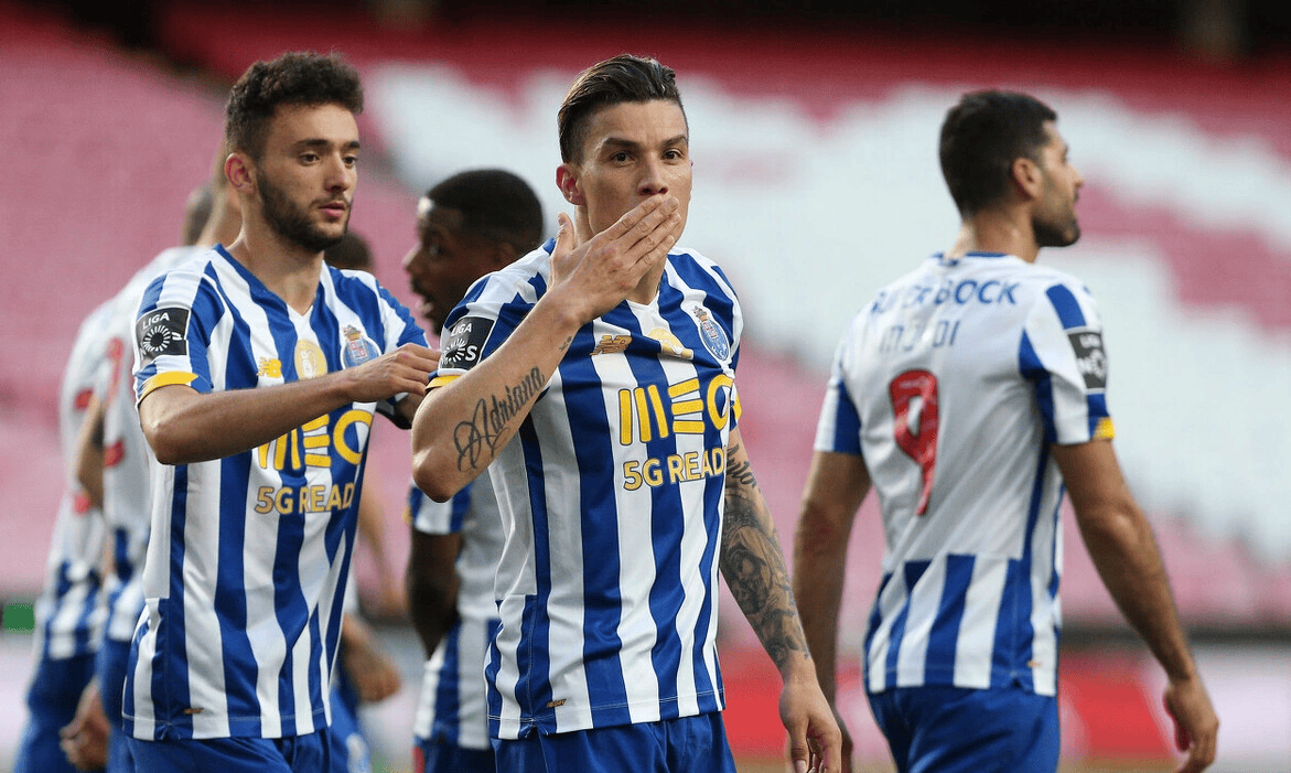 kaiyun-关于集结日葡超焦点战；拉齐奥临场应变；态度坚定；更衣室氛围转暖的信息-kaiyun