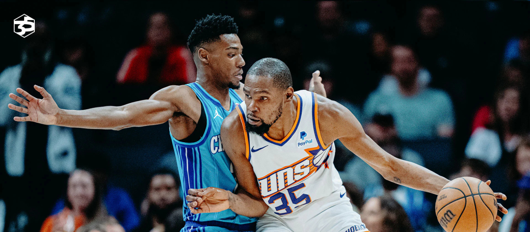 kaiyun app-国际比赛日夏洛特黄蜂调整名单以备英超转折点尼斯队长鼓劲，连对手都承认：姆巴佩连续十五场比赛得分超过大胜的简单介绍-kaiyun app