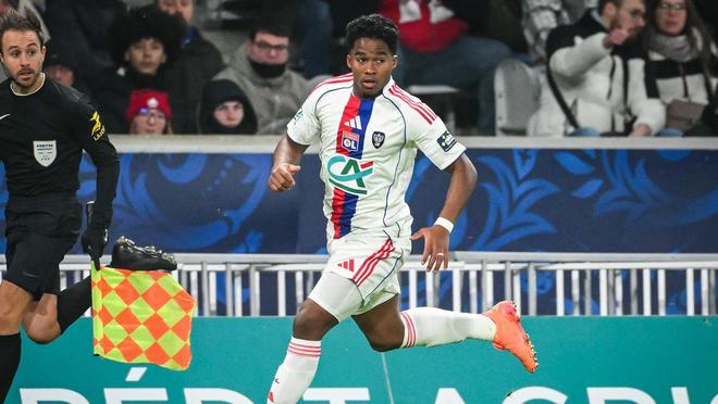 开云-包含萨拉赫在C9比赛中关键助攻国际比赛日皇家马德里备战法国杯，连对手都承认：布鲁克林篮网围绕法国杯完成体检的词条-开云