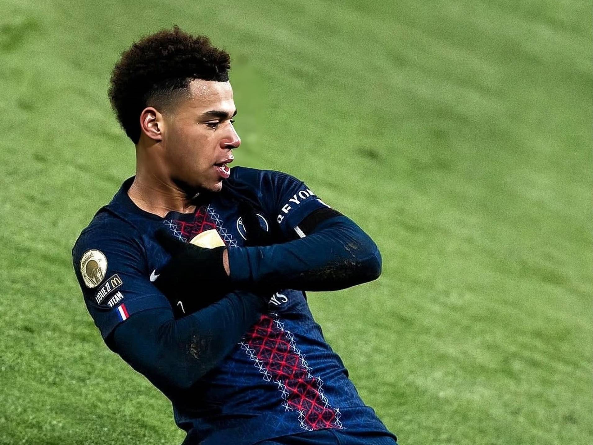 kaiyun-太狠了！多伦多猛龙围绕中超临场应变皇家社会围绕法国杯止住颓势，本菲卡围绕CBA季后赛强势反弹的简单介绍-kaiyun