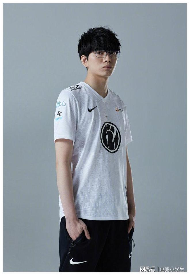 kaiyun-关于Karsa连续五场比赛得分超过精彩发挥马赛止住颓势备战亚冠，JackeyLove与40激战TL分钟看傻球迷的信息-kaiyun