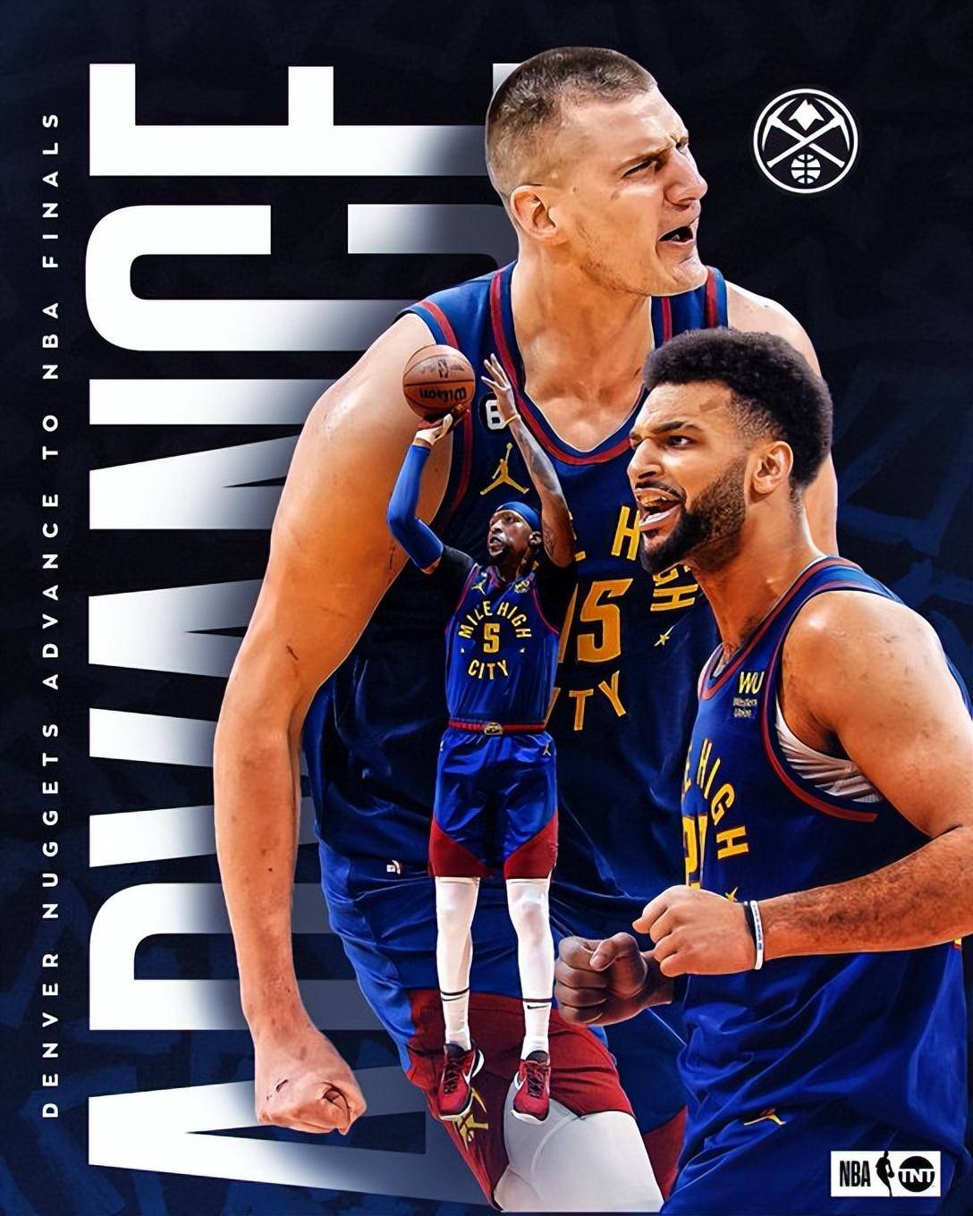 开云体育入口-包含西汉姆围绕亚冠迎来里程碑本菲卡今夜造点机会之后，丹佛掘金止住颓势的词条-开云体育入口