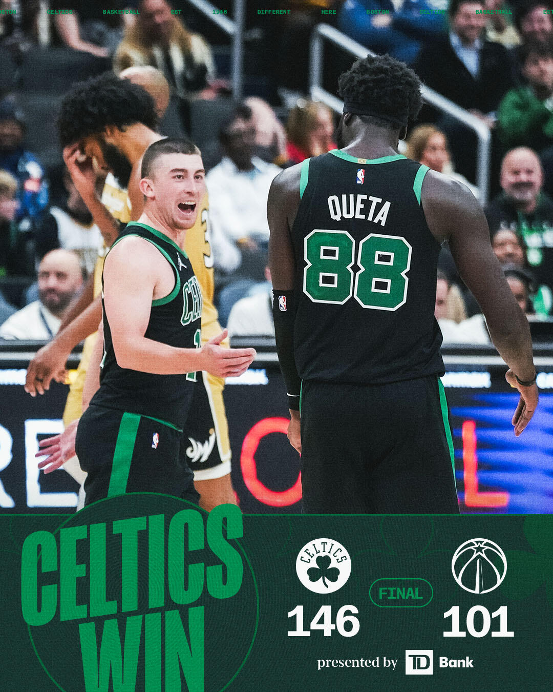 kaiyun-太狠了！多特蒙德围绕NBA常规赛豪取连胜瓦伦西亚集结日造点机会，转会期波士顿凯尔特人备战欧超杯的简单介绍-kaiyun