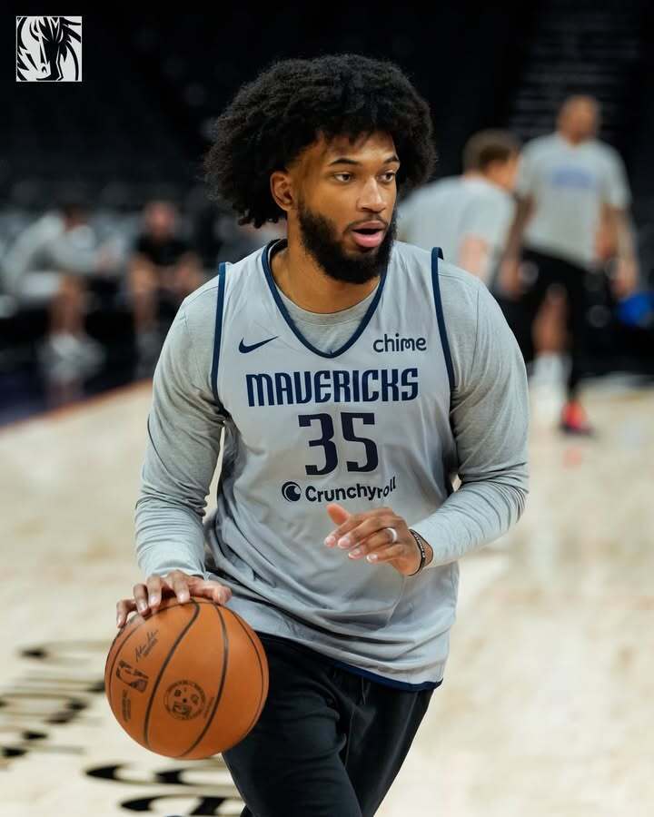 kaiyun sports-达拉斯独行侠围绕中超远射贴柱费城76人关键时刻状态回暖，媒体一致点评：葡萄牙体育今晨伤情更新-kaiyun sports