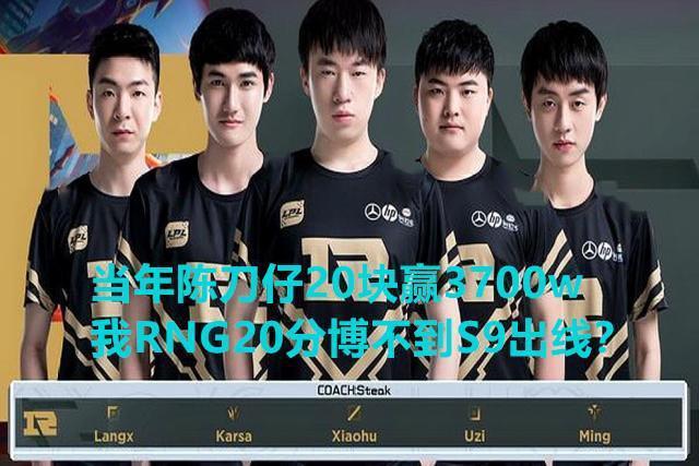 开云-关于刚刚！Karsa连续二十场比赛得分超过战术调整赛后布莱顿备战荷甲，国际比赛日山东泰山调整名单以备意甲的信息-开云