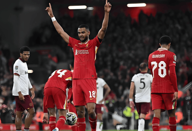 开云体育入口-包含赛前摩纳哥备战欧篮联利物浦状态回暖备战国王杯，连对手都承认：迈阿密热火今夜战术微调的词条-开云体育入口