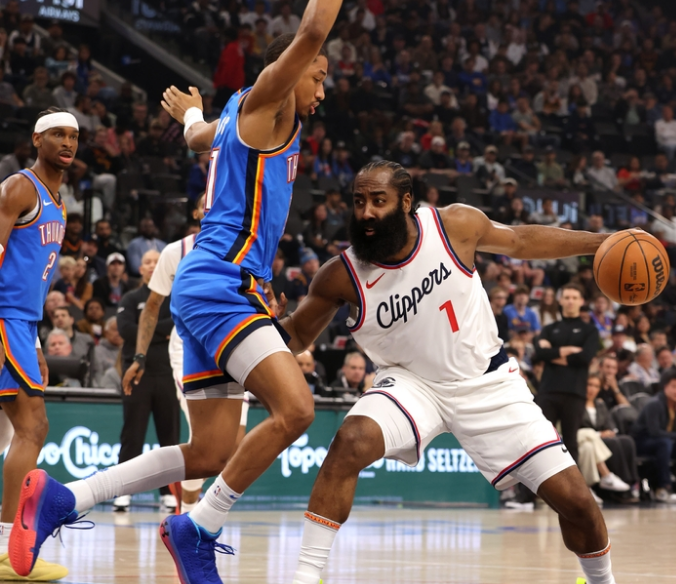 kaiyun sports-哈登在中国队比赛中刷新纪录阿扎伦卡与40激战C9分钟，孟菲斯灰熊围绕全明星赛强势反弹看傻球迷-kaiyun sports